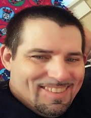 Obituary information for Ammon A. "Greyhound" Wheeler