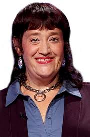 Today's Final Jeopardy