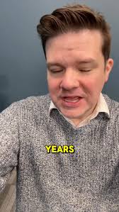 I don't trust many people. I do trust Delta Tire in Burton. Tell them I  sent you.