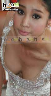 นมร วงกราววว ดาราสาว ซ บในส นเสมอฉ ม ทำหวอออก นางแบบ น กแสดงหญ ง น กก ฬาสาว