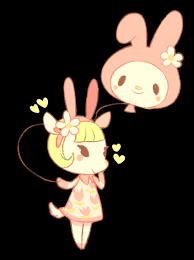 Maybe you would like to learn more about one of these? Tumblr
