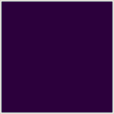 Green value is 0 (0.39% from 255 or 0% from 431); 2c003c Hex Color Rgb 44 0 60 Mardi Gras Purple Violet