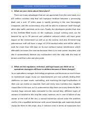 Introduction 1.3 cambridge advanced international certificate of education (aice) cambridge aice is the group award of cambridge international advanced supplementary level and advanced level (as level and a level). Cambridge Global Perspective Project Example Pdf Cambridge International As Global Perspectives And Research 9239 Cambridge International Examinations Course Hero