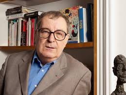 Domestic Workers Air Their Dirty Laundry Onstage