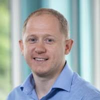 Vicky Bernstein Email & Phone Number