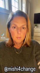 Leslie Jones 🦋's Video