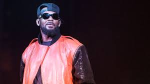 Curious if you'll be able to access your favorite regional networks? Accused The R Kelly Story How To Watch Nbc Dateline Online Without