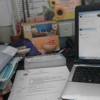 You can download in.ai,.eps,.cdr,.svg,.png formats. Majlis Perbandaran Kuala Kangsar 153 Visitors