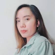 Stream Kat Benitez music