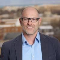 Elda River Management Team