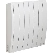 Check spelling or type a new query. Radiateur Electrique A Inertie Fluide Sauter Bachata 1500 W Radiateur Leroy Merlin Iziva Com