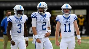 2020 season schedule, scores, stats, and highlights. Crowd Noise At Kentucky Missouri Football Game Puts Off Fans Lexington Herald Leader