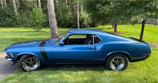 Image result for Mendoza Blue 1970 Iso