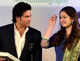Sachin tendulkar family photos can be downloaded from our website. Sachin Tendulkar Family Parents Wife Children Brother Successstory