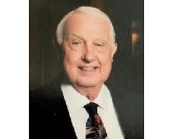 John Gill Obituary (1942