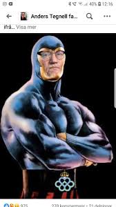 Anders tegnell fan club växer lavinartat: Uzivatel Sir Mats Ekberg Na Twitteru I Den Sektliknande Fb Gruppen Anders Tegnells Fan Club Kan Man Lasa Kommentarer Som Heja Sverige Det Ar Normalt Att Do Anders Ager Heja Anders All