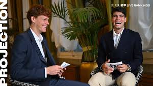 ATP Tour - News update