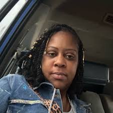 Marcella Rhodes (@marcella.rhodeshill) • Facebook