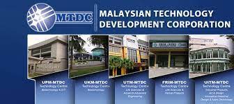 Malaysian technology development corporation (mtdc) an agency under the ministry of science, technology and innovation and its majority shareholders is khazanah national bhd. Mtdc Sees Four Technology Companies Listing By 2020 Sme Entrepreneurship Magazine