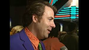 70 The Fifth Element Film Stock Videos, Footage, & 4K Video Clips