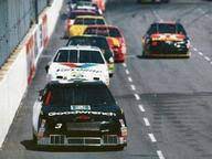 Take our free nascar mixed trivia quizzes in the sports category. Nascar By Season Trivia Quizzes Nascar Funtrivia