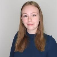 600+ "Sowden" profiles