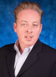 Expert Viewpoints: Retail's New Reality Requires Nimble, Responsive  Merchandising