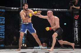 .wrestling boom, goldberg rose to fame in wcw with a lengthy undefeated streak (goldberg win streak) in singles competition from 1997 to championship for the second time, becoming the first wrestler to win a world championship after being inducted into. Mark O Madsen Remains Undefeated With Another Win At Cwfc 103