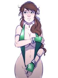 Dave Cheung] Samantha Appleton & friends (United States Angel Corps) Porn  Comics [Dave Cheung] (Porn Comic) Rule 34 Comics – R34Porn