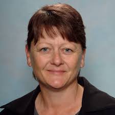 Stream Kim Cartledge music