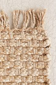 Maybe you would like to learn more about one of these? Woven Natural Jute Rug Natural Jute Rug Jute Rug Natural Jute