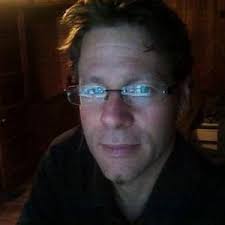 Paul Walcott Email & Phone Number