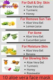 Nov 17, 2020 · mix papaya, cacao powder, and aloe vera to create glowing skin. Pin On Skin Care
