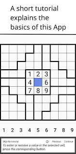 Complex and artistic jigsaw puzzles make great commemorative gifts, corporate promotions or educational toys. Jigsaw Sudoku For Android Apk Download