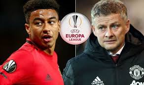 Manchester United Vs Partizan Belgrade Will Be Televised On Bt Sport 2 From 730pm On Thursda Manchester United Players Manchester United Live Manchester United