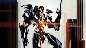 We did not find results for: Awesome Hd Wallpapers From Monster Film Pacific Rim Wallpapercare