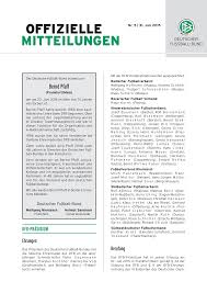 Ein mensch eugen roth gedichte. Https Www Dfb De Fileadmin Dfbdam 71349 Om 05 2015 Final Pdf