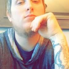 abel mccall (abelmccall)