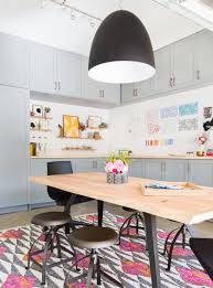 Bedroom furniture (62) catalogs (3) dining room furniture (72) entertainment (50) living room furniture (124) mirrors (12) office furniture (25) refine. 75 Beautiful Craft Room With White Walls Pictures Ideas August 2021 Houzz