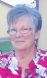 SERVING THE SLV FOR 115 YEARS!