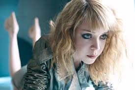 British (1), actress (1), blonde (1), northern ireland (1), skinny (1), born 1982 (1), mandibular prognathism (1). Blast Magazine Antonia Campbell Hughes Patrick Fraser Byt Brightest Young Things