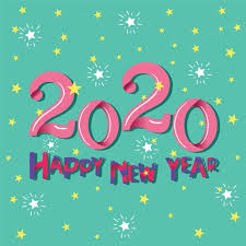 Happy New Year Day 2020 Wallpapers Happy New Year Wallpaper Happy New Year Images Happy New Year Wishes