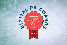 Vi är den stora familjen som har modet att gå vår egen väg och utmana det traditionella. Thorengruppen Nominerade Till Digital Pr Awards Thorengruppen