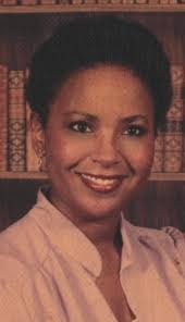 McKeesport and Mon-Yough Obituaries