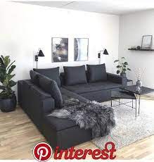 55 Minimalist Living Room Ideas Smalllivingroom Smalllivingroomsectional Smallliv Small Living Room Decor Apartment Living Room Living Room Decor Apartment