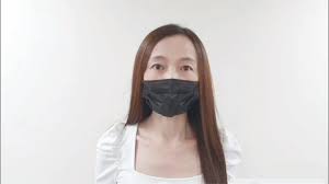 能不能申請紓困貸款?(無勞保,前置協商,信用不良/瑕疵) 新冠肺炎對台灣造成巨大影響，各行各業皆在苦撐，政府推出 紓困4.0 方案，希望能讓需要幫助的人及時紓困，但總是無法兼顧到所有人 能不能申請紓困貸款 ，天助還須自助，想緩解資金壓力，找到對的人. W3lavlkjaa4gam
