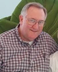 Jerry Hunter Chappell Obituary August 29, 2023