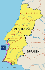 Mobile phone number (please include country code if applicable) email address. Radtouren Portugal Ubersicht Mit Allen Radwegen Im Touren Wegweiser