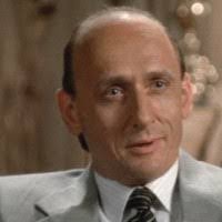 Vincent Ludwig's Instagram, Twitter & Facebook