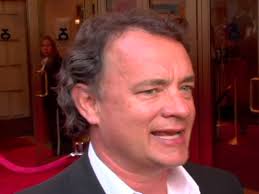 25 Martin Hanks Stock Videos, Footage, & 4K Video Clips